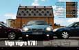 auto motor & sport nr 12