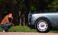 auto motor & sport nr 12