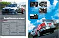 auto motor & sport nr 12