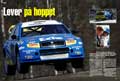 auto motor & sport nr 12
