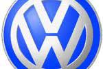 Volkswagen huvudsponsor för OS i Kina