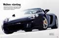 Sportbilen #0104