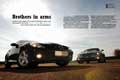 Sportbilen #0104