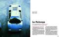 Sportbilen #0104