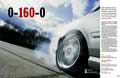 Sportbilen #0104