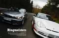 Sportbilen #0104