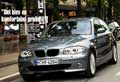 auto motor & sport nr 13