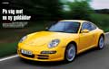 auto motor & sport nr 13