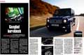 auto motor & sport nr 13
