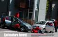 auto motor & sport nr 13