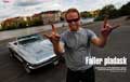auto motor & sport nr 13