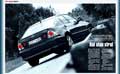 auto motor & sport nr 13