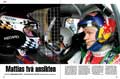 auto motor & sport nr 13