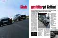 auto motor & sport nr 14 - JUBILEUMSNUMRET