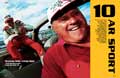 auto motor & sport nr 14 - JUBILEUMSNUMRET