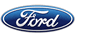 Försäljningssuccé för Ford i Kina