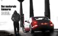 auto motor & sport nr 15
