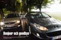 auto motor & sport nr 15