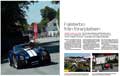 auto motor & sport nr 15