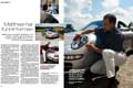 auto motor & sport nr 15