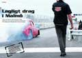 auto motor & sport nr 15