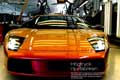 auto motor & sport nr 15
