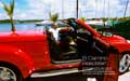 auto motor & sport nr 15