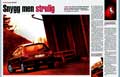 auto motor & sport nr 15