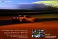 auto motor & sport nr 15