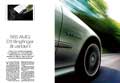 auto motor & sport nr 16