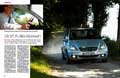 auto motor & sport nr 16