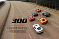 auto motor & sport nr 16