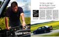 auto motor & sport nr 16
