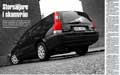 auto motor & sport nr 16