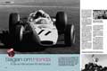 auto motor & sport nr 16