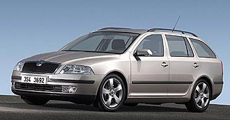 PARIS/2: Seats fräcka Toledo