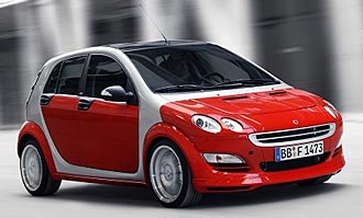 PARIS/2: Seats fräcka Toledo