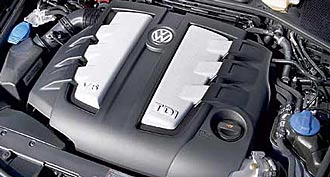 PARIS/2: Seats fräcka Toledo