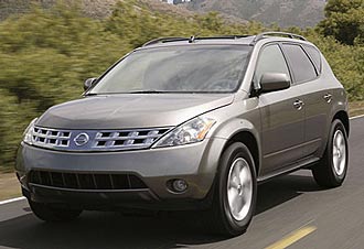 PARIS/3: Aston siktar på Porsche