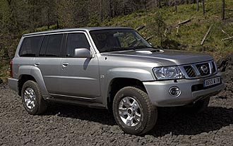 PARIS/3: Aston siktar på Porsche