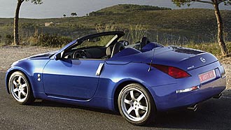 PARIS/3: Aston siktar på Porsche