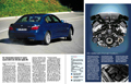Auto Motor & Sport nr 19