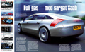 Auto Motor & Sport nr 19
