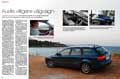 Auto Motor & Sport nr 19