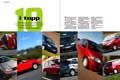 Auto Motor & Sport nr 19