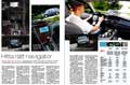 Auto Motor & Sport nr 19