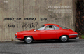 Auto Motor & Sport nr 19