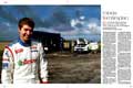 Auto Motor & Sport nr 19
