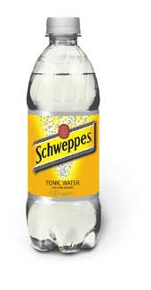 Svenska företag köper säkra men törstiga bilar