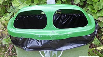 BMW:s design - bara en kopia?